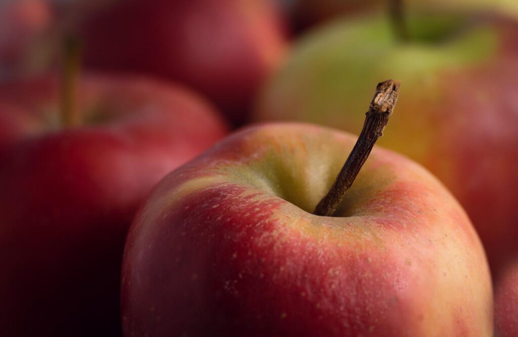 apple, healthy, red-5183288.jpg