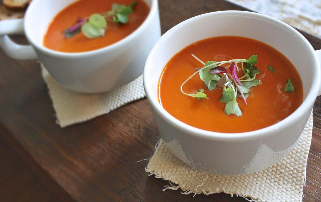 soup, tomato, healthy-1429806.jpg