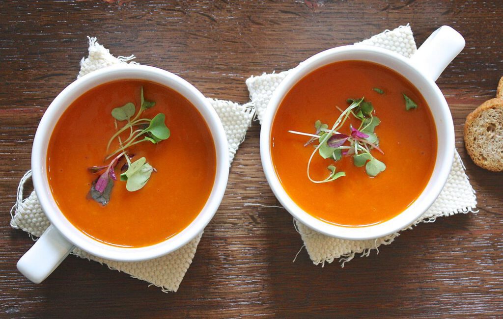 soup, tomato, healthy-1429793.jpg